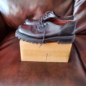Reaction by Kenneth cole men shoes